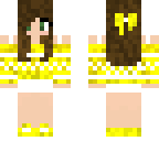 kate
