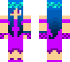 katemau skin