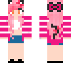 kawaii chan edit