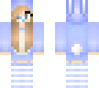 kawaii twin 1