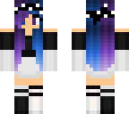 kawaiicreation