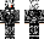 ken kaneki