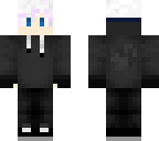 kil