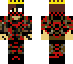 kingdom malzania