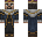 kingrobert