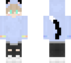 kitty bou edited