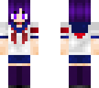 kizana sunobu