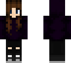 kleineslisa 1 edit