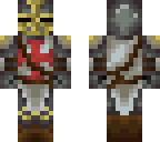 knights templar