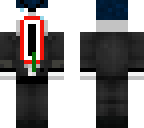 kotzerghgg