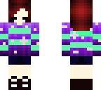lapsetale frisk