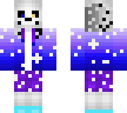 lapsetale sans