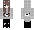lara bear
