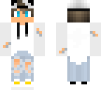 last edit
