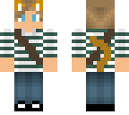 laurance fox cute