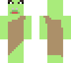 lc and orc