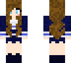 ldshadowlady fan
