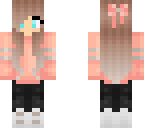 lena edited skin