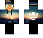leons skin
