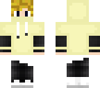letom 2
