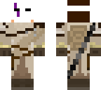 levem shermen