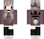 lilalexxbunneh