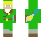 link