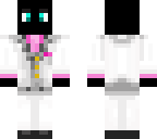 lolsowhatsthis white suit