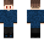 lonk3y sein skin