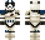 lt colonel 1st devision