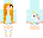 lucinda unicorn