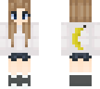 ma bootiful skin