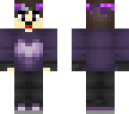 made by imlila