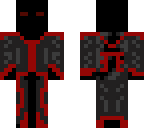 maganite
