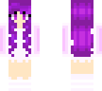 magenta