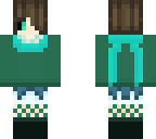 mah oc