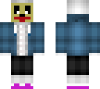 make up sans