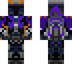 mandalore the dark
