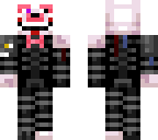mangle