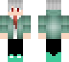 maps 2