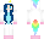 marinette unicorn