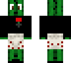 marry cactus
