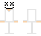 marshmello