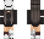mask