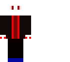 massacrederp
