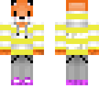 mast3rf0x edit