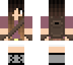 maze runner me