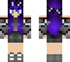 mcd skin 1 reupload