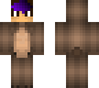 me as we bear bear