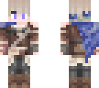 medievla edit